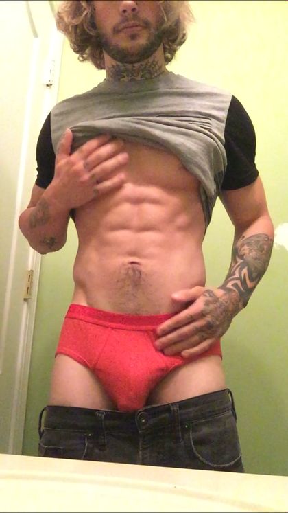 evandalecage OnlyFans picture