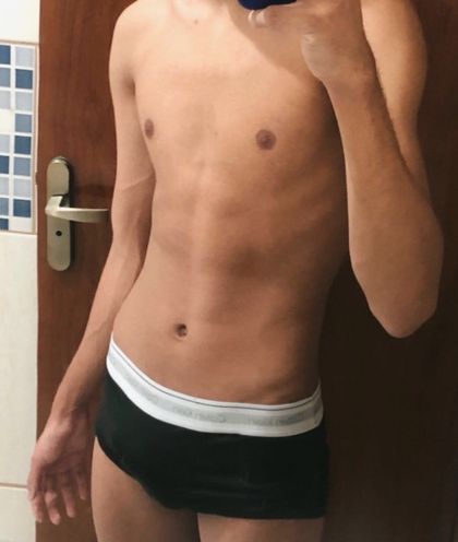 noahsatelsph OnlyFans picture