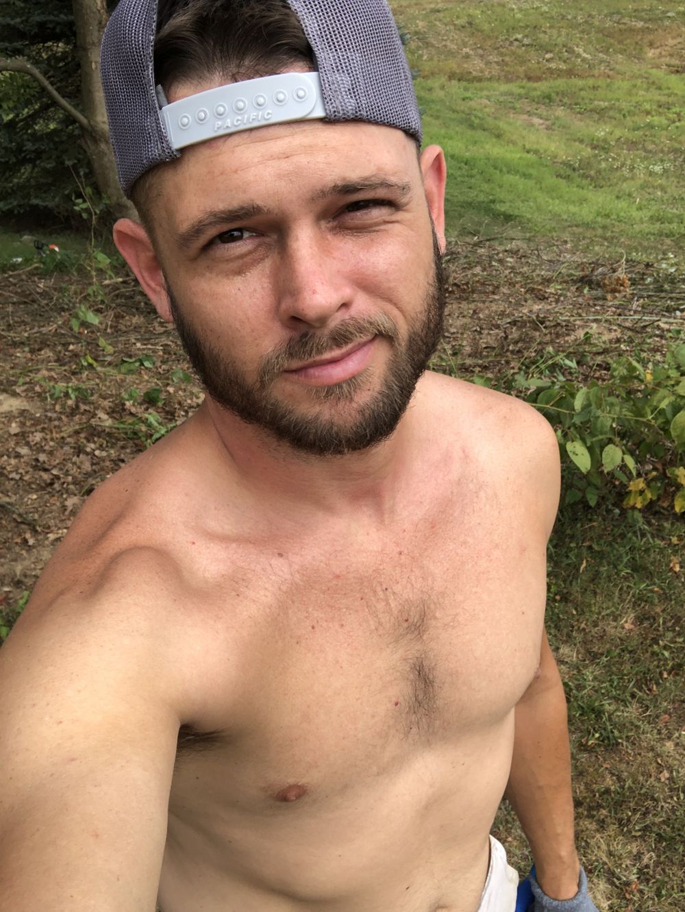 jjoey2021 OnlyFans profile picture