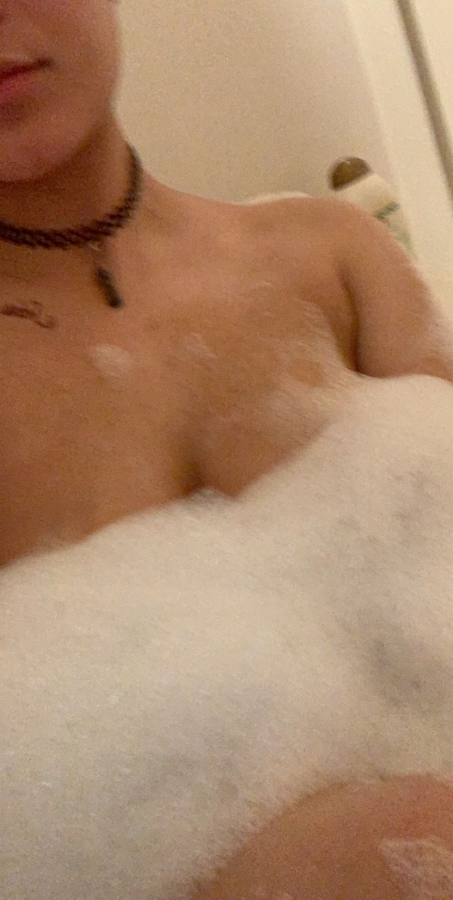 em_the_bratty_princess OnlyFans profile picture
