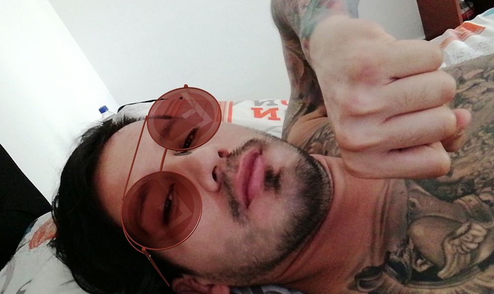 yairespitia19 OnlyFans profile picture