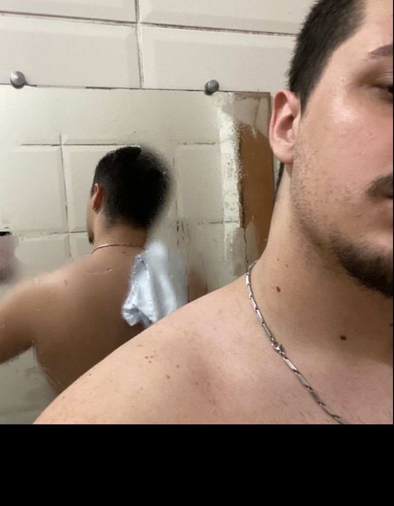 alexandrezz OnlyFans profile picture