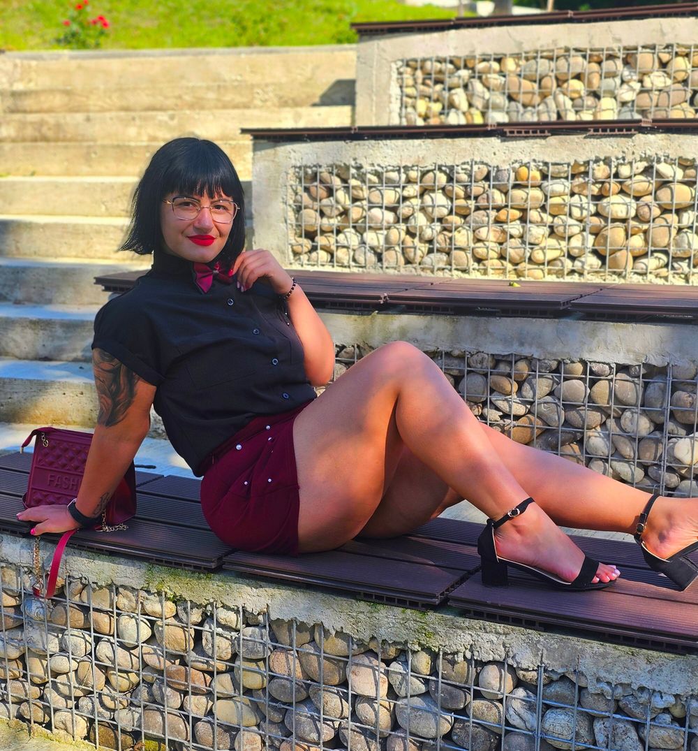 marianmariaclaudia OnlyFans profile picture