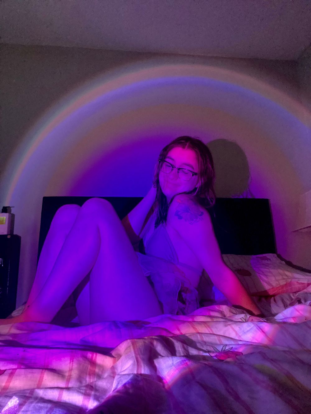 caylenmariee OnlyFans profile picture