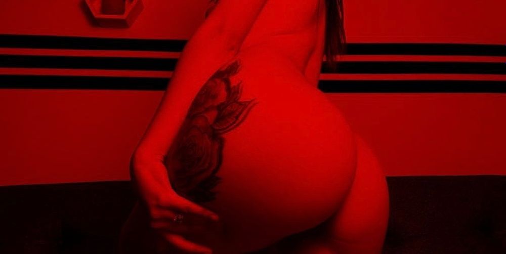 cami.sepulveda OnlyFans profile picture