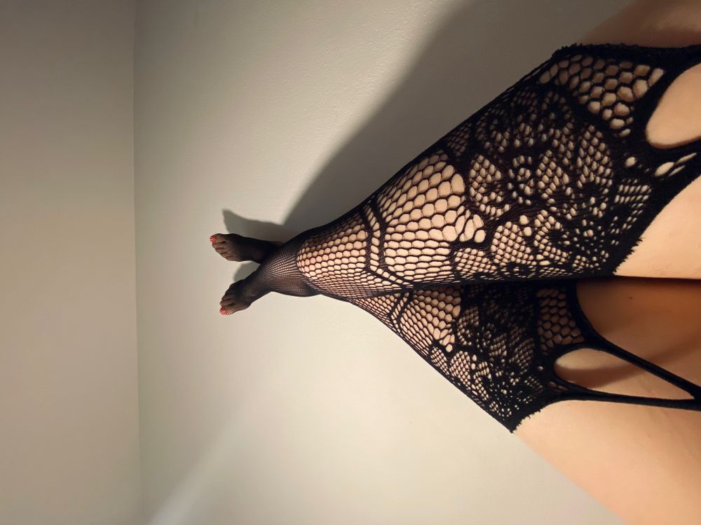 marialiangeles OnlyFans profile picture
