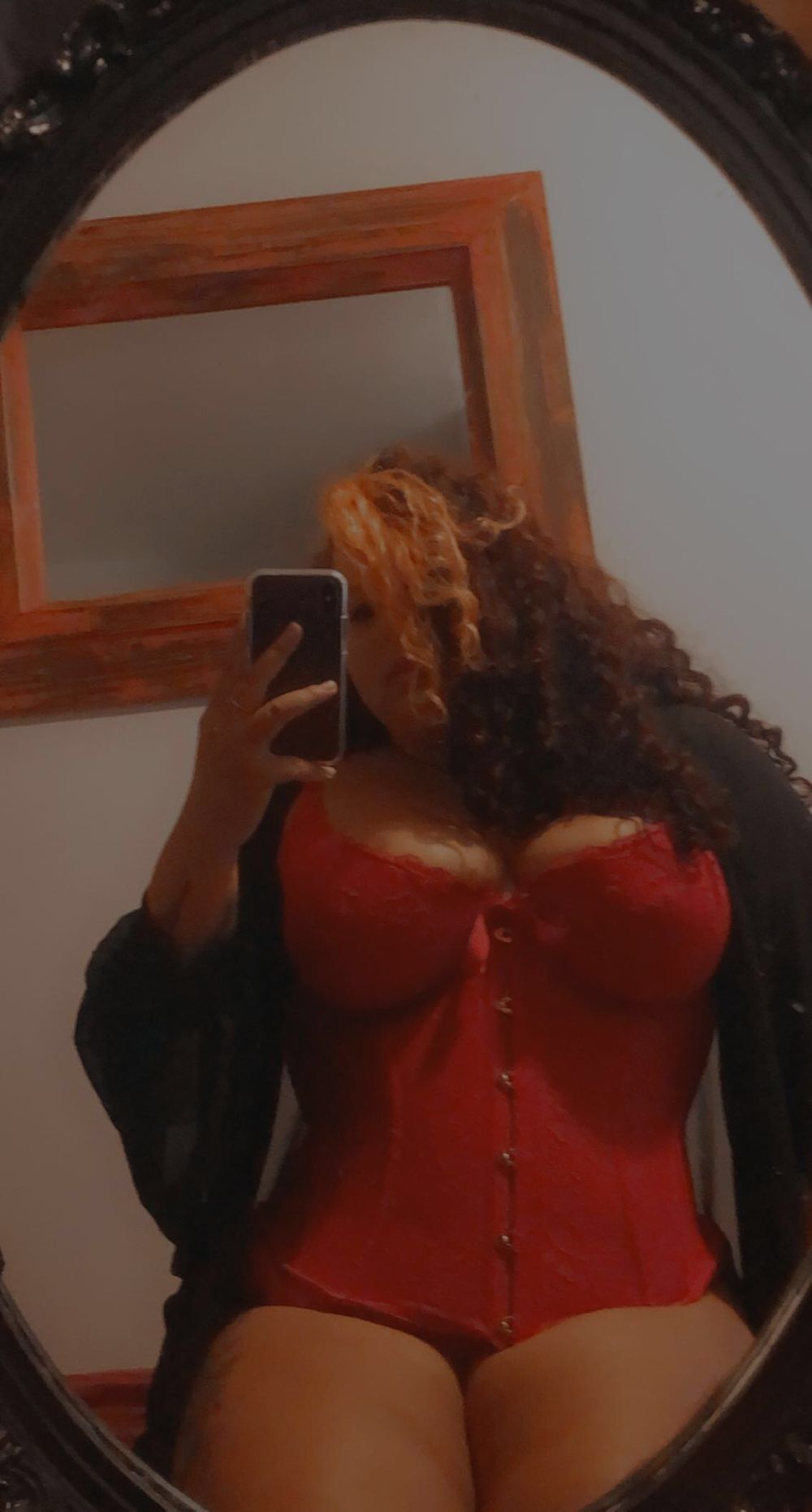 daviakay18 OnlyFans profile picture