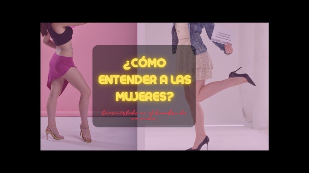 secretosdemujeres OnlyFans profile picture