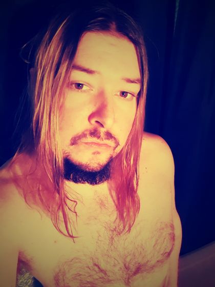 starrboy1 OnlyFans picture