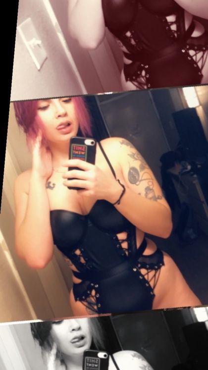 kodabeary623 OnlyFans picture