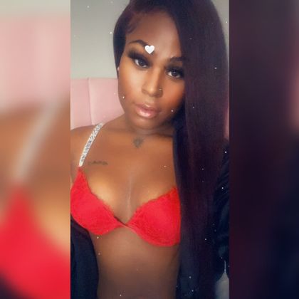 yurrfavvkandiie OnlyFans picture