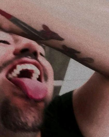 alexhernandesdesousa OnlyFans picture