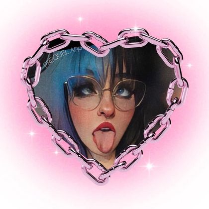 lunakamineko OnlyFans picture