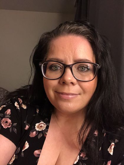 curvysexylady OnlyFans picture