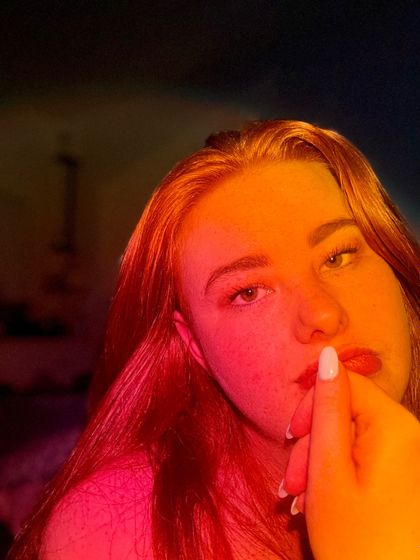 mini_dizzy_izzy OnlyFans picture