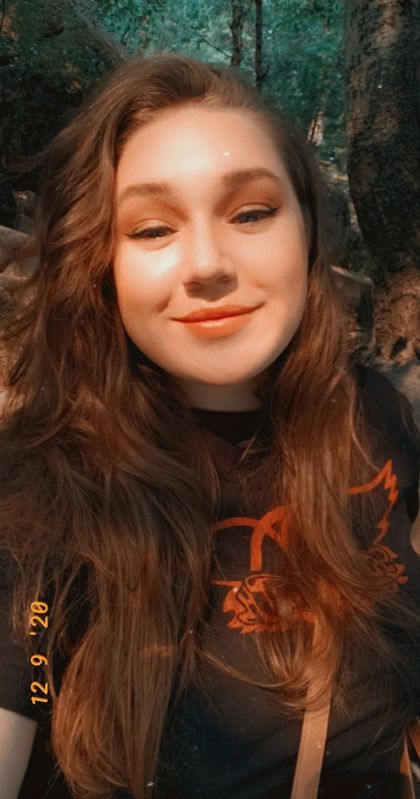 venusandsaturn10 OnlyFans picture