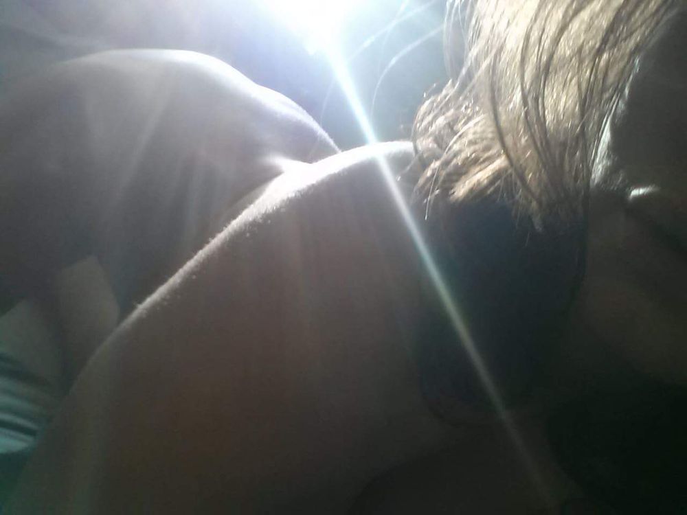 honeybearbythesea OnlyFans profile picture