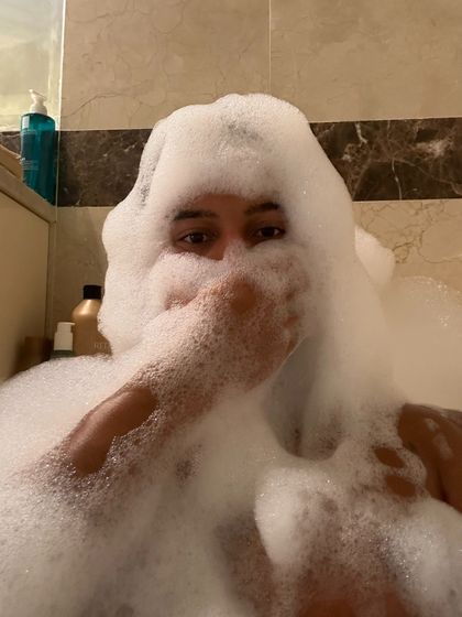 blackedxhippie OnlyFans picture