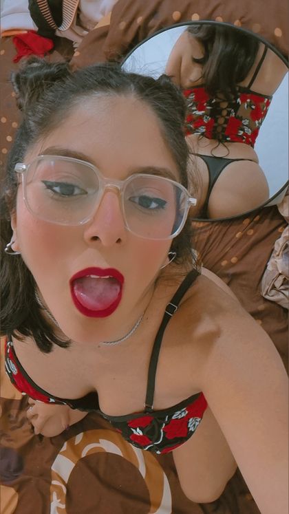 anitabunny OnlyFans picture