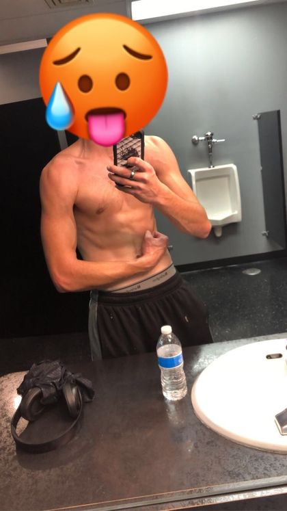 jager1999 OnlyFans picture