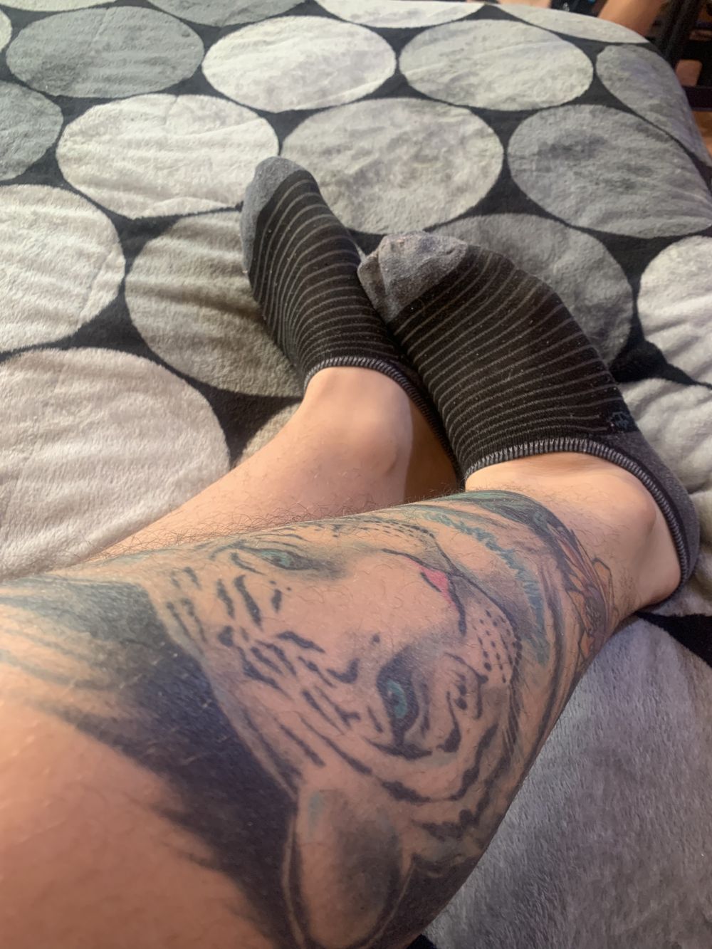 ricardoxfe OnlyFans profile picture