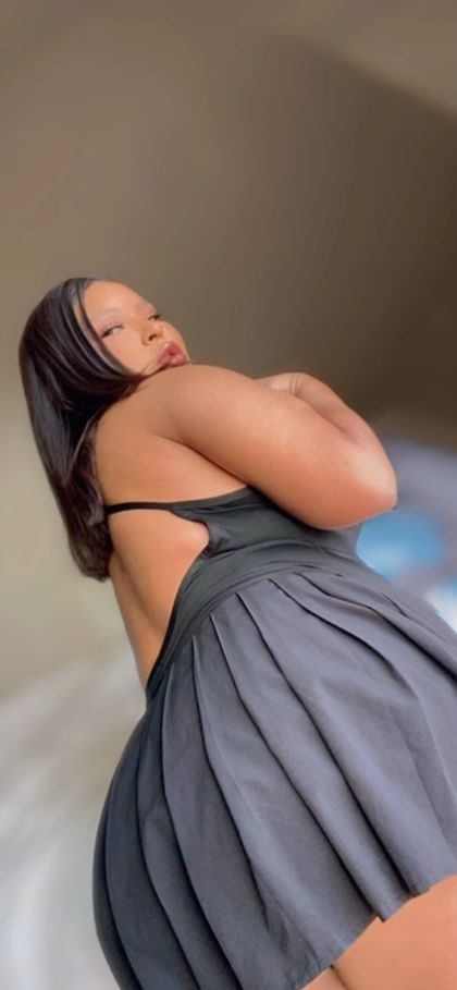 nasstynass OnlyFans picture