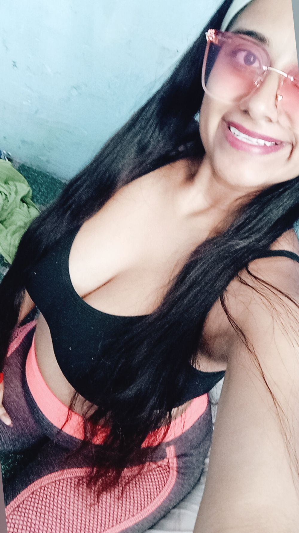 natalybellakita OnlyFans profile picture