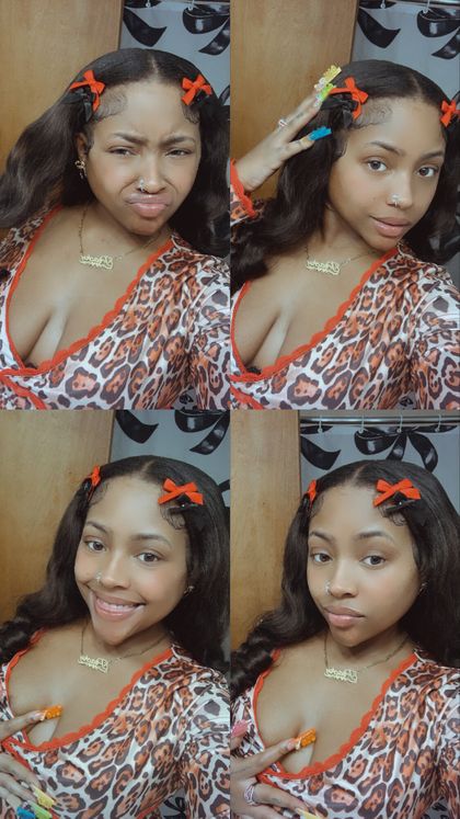 peachy2x OnlyFans picture
