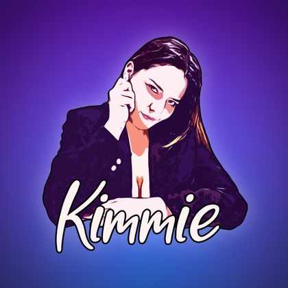 kimmietaylor OnlyFans picture