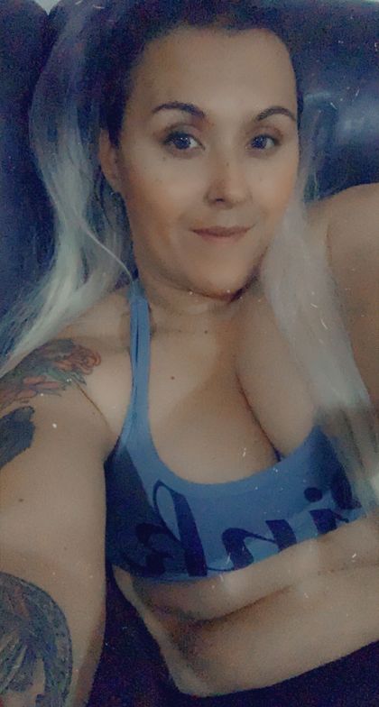 solzitabunny OnlyFans picture