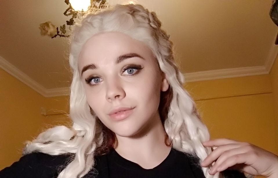 ayrin.leo OnlyFans profile picture