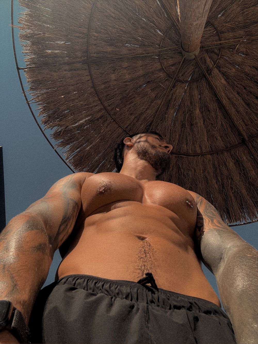 thattattooguy OnlyFans profile picture