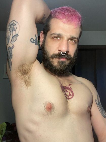 kinky_chaser OnlyFans picture