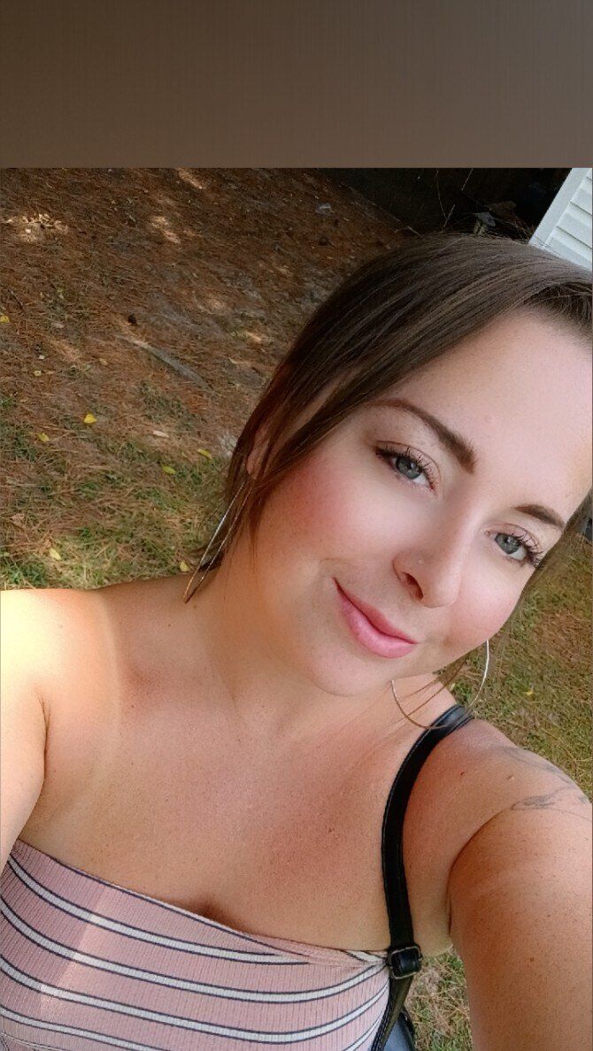 vickyvibes24 OnlyFans profile picture
