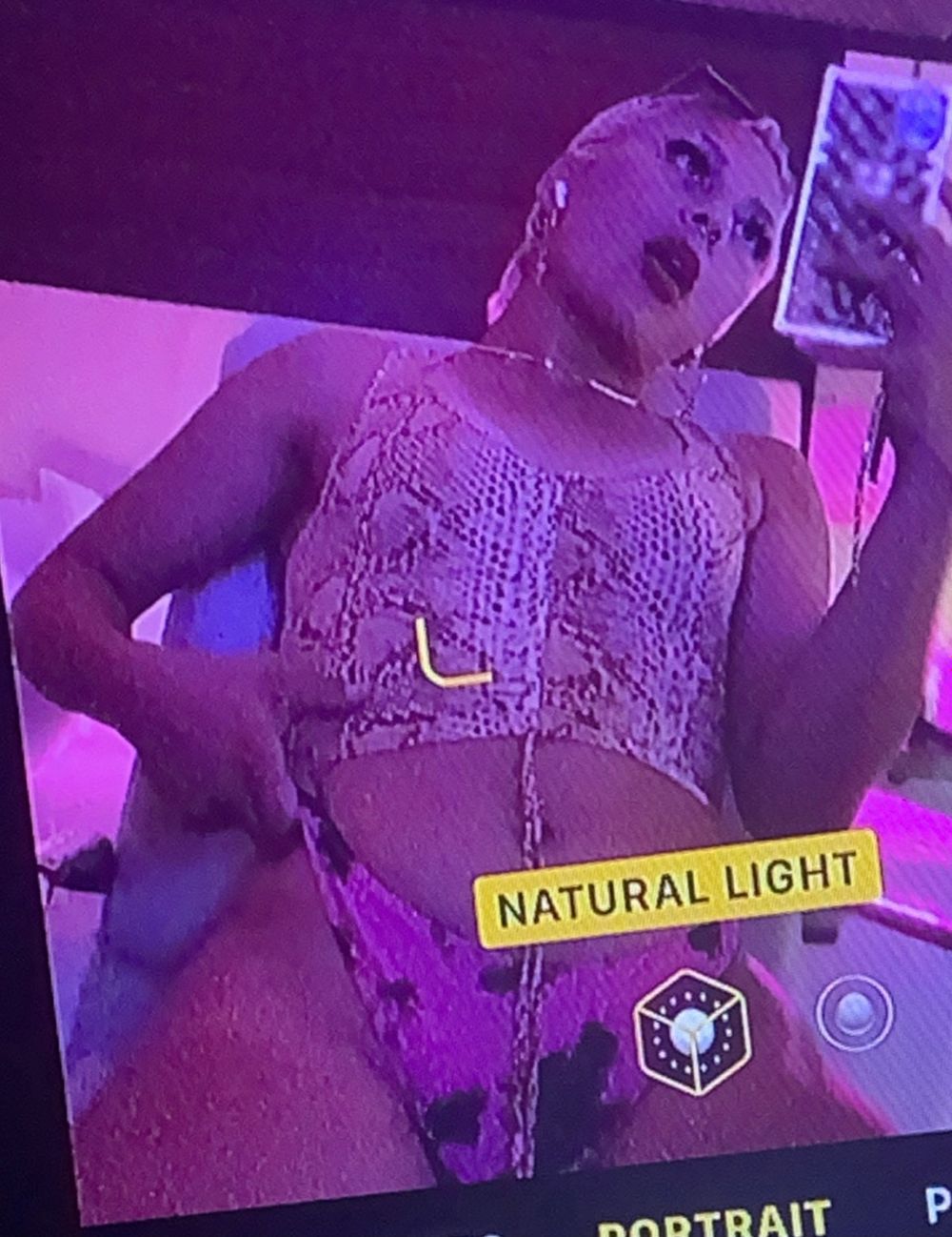 trannylatinaa OnlyFans profile picture