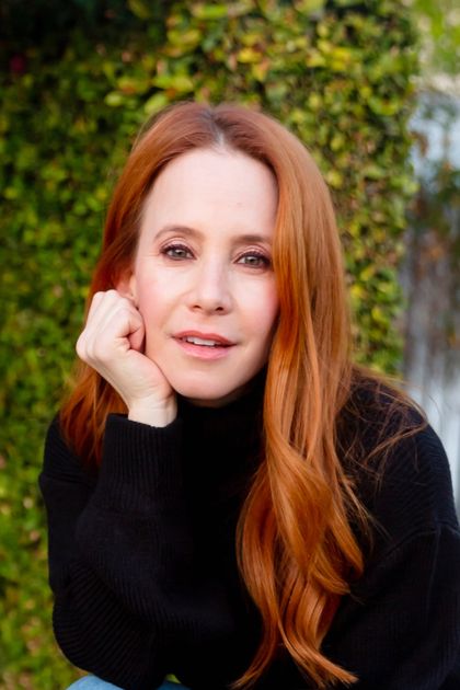 amy_davidson OnlyFans picture