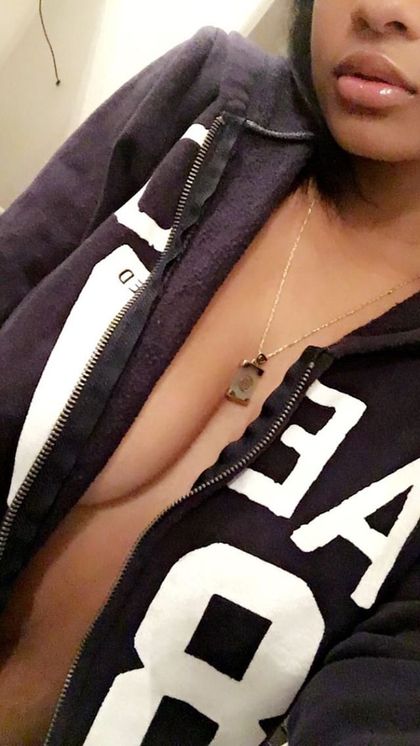 nikiwesttt OnlyFans picture