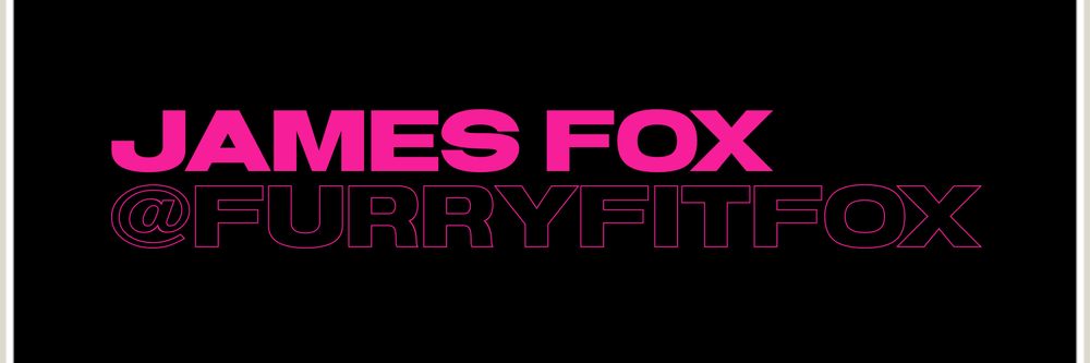 furryfitfox OnlyFans profile picture