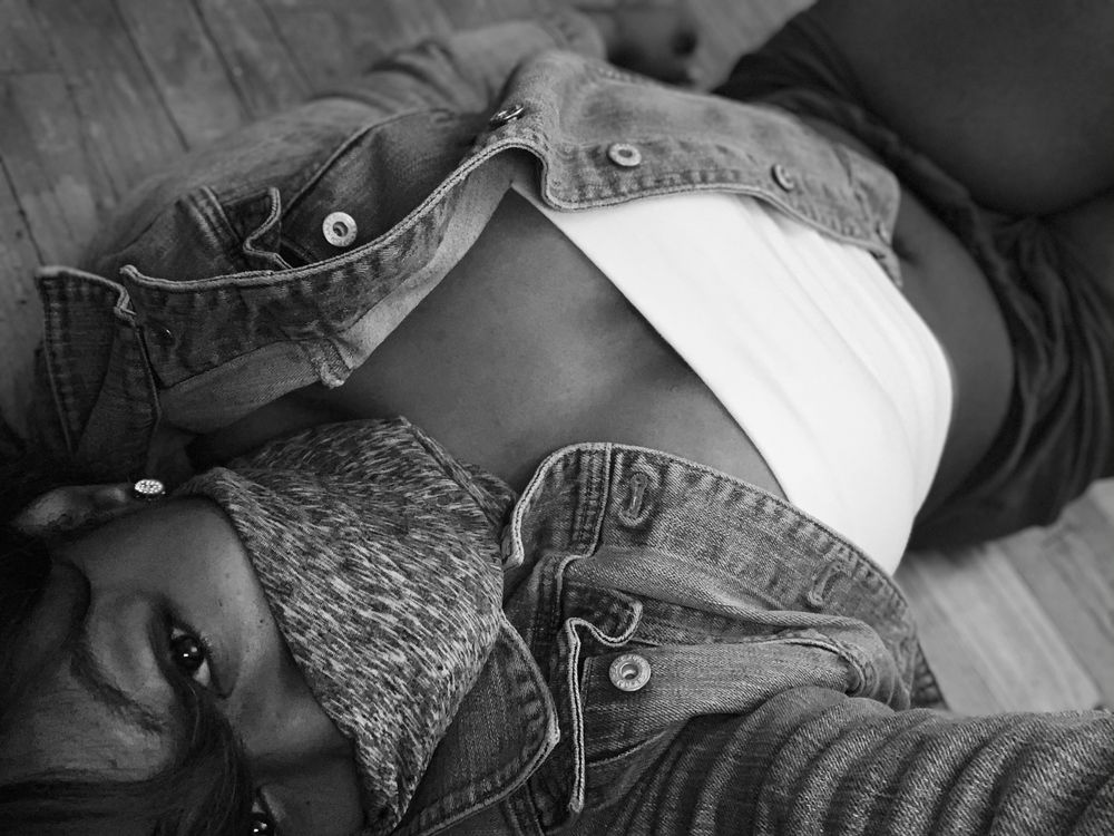 xraivision2020 OnlyFans profile picture