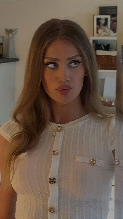 bellathemalak.vip OnlyFans picture