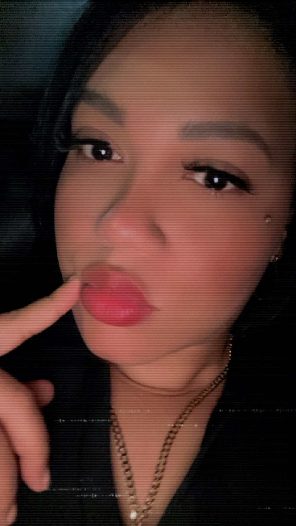 tania303030 OnlyFans profile picture