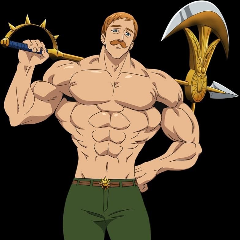 ghostejames OnlyFans profile picture