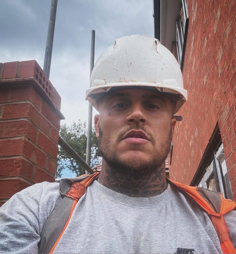 lukedandy94 OnlyFans profile picture