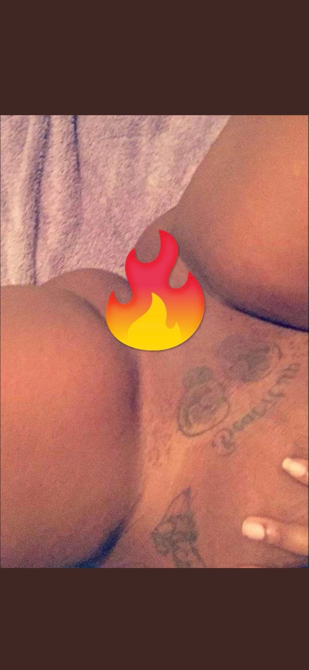 boslady919 OnlyFans profile picture
