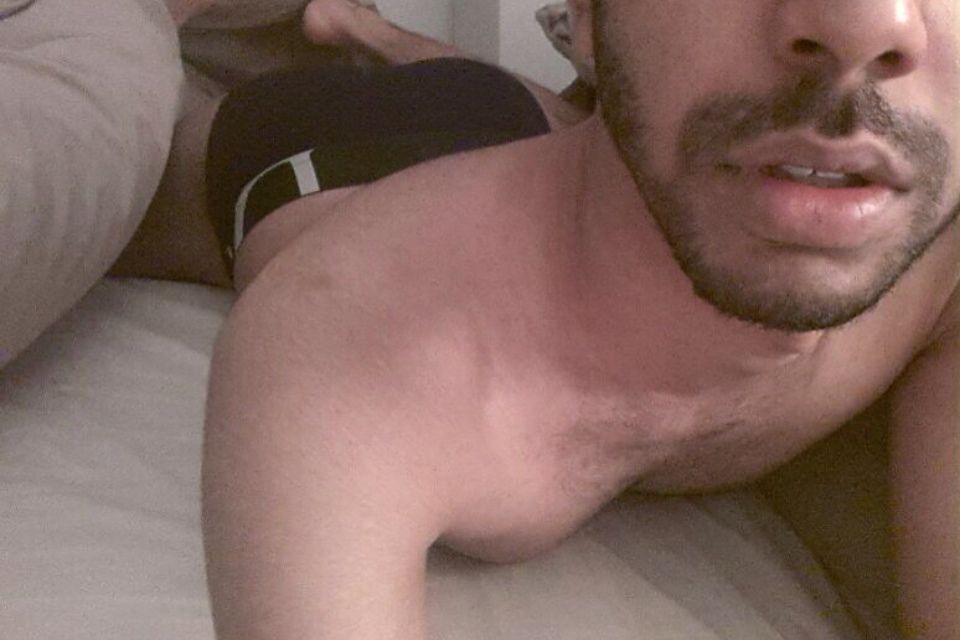 ldnboy123 OnlyFans profile picture