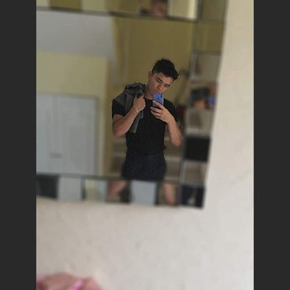 azt_oni OnlyFans picture