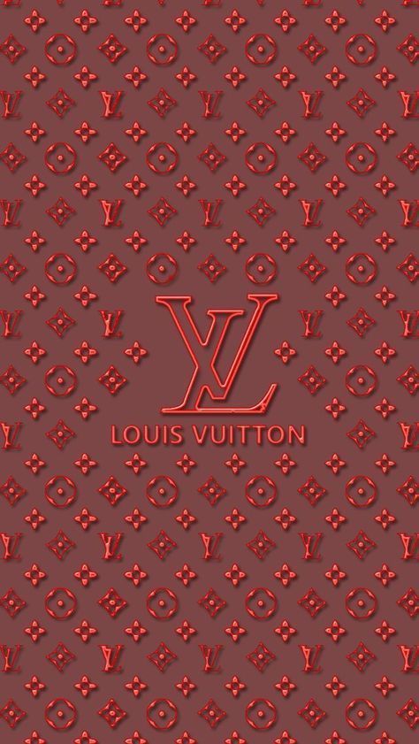 ambitions_baddie OnlyFans profile picture
