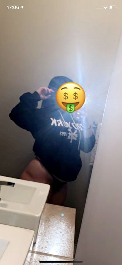 babybee2318 OnlyFans picture
