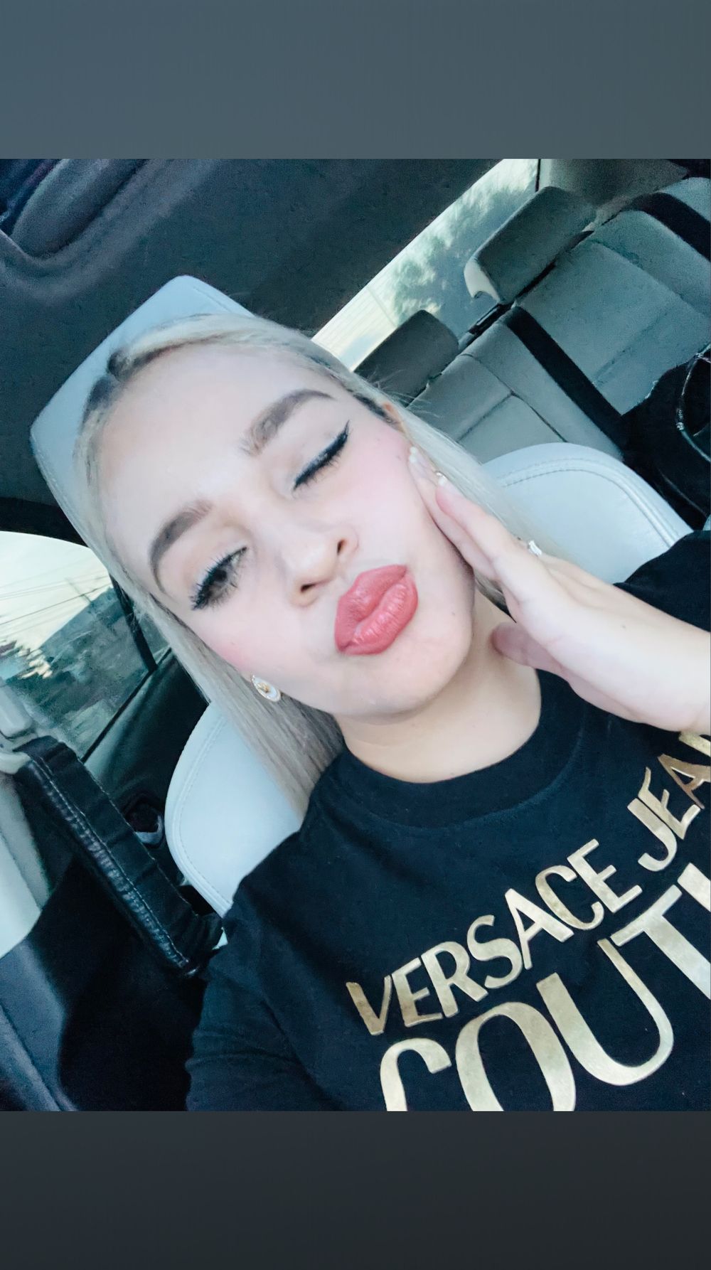 jackiemx OnlyFans profile picture