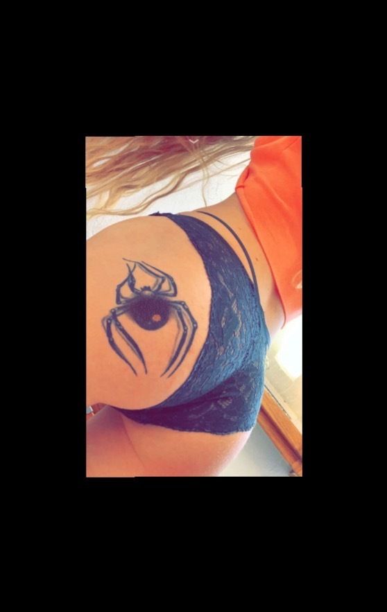 u96371882 OnlyFans profile picture